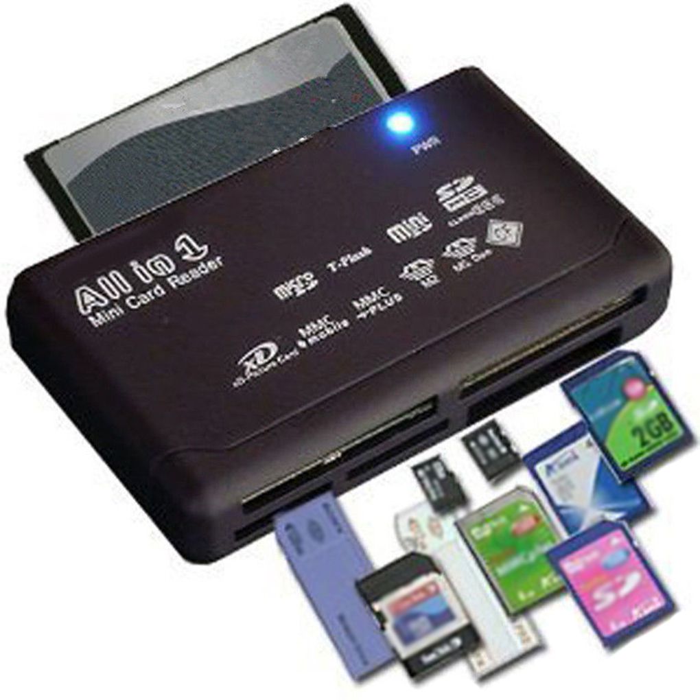 USB 2.0 SD ī  , TF CF SD ̴ SD SDHC MMC MS XD ǵ ġ , SD ī 